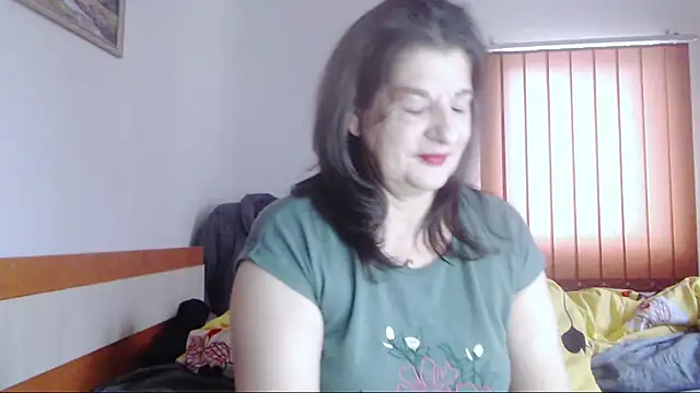 ExtasyMature online show from 11-16-25, 06:51