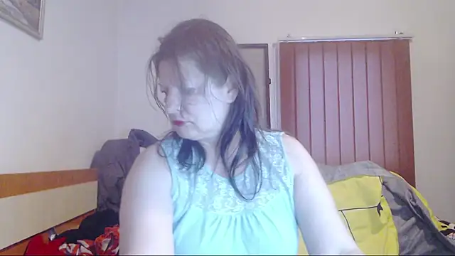 ExtasyMature online show from 11-23-25, 06:23