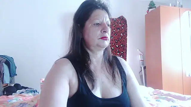 ExtasyMature online show from 05-17-26, 09:42