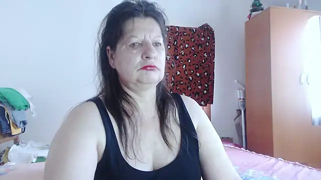 ExtasyMature online show from 07-09-26, 06:36