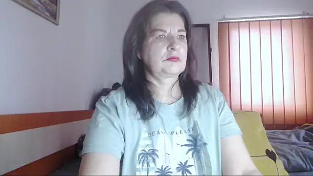 ExtasyMature online show from 10-28-25, 06:45