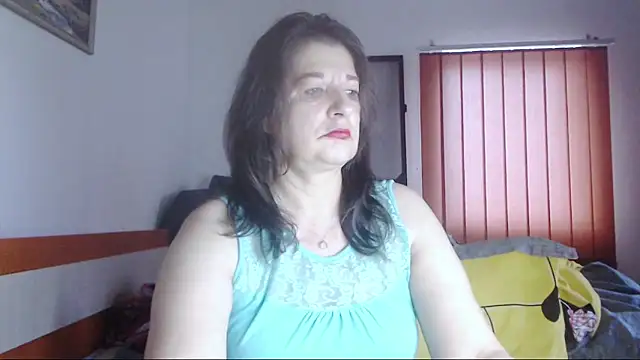 ExtasyMature online show from 11-22-25, 06:12