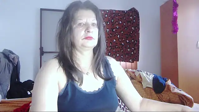 ExtasyMature online show from 02-03-26, 06:22