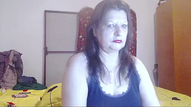 ExtasyMature online show from 03-05-26, 05:37