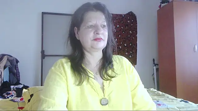 ExtasyMature online show from 03-11-26, 05:56