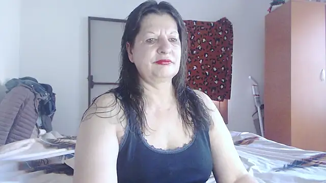 ExtasyMature online show from 04-24-26, 05:09