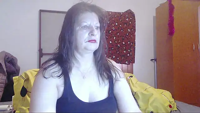 ExtasyMature online show from 02-23-26, 05:52