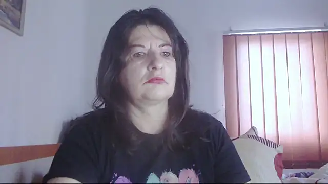 ExtasyMature online show from 10-17-25, 05:44