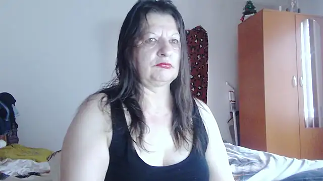 ExtasyMature online show from 06-02-26, 05:18