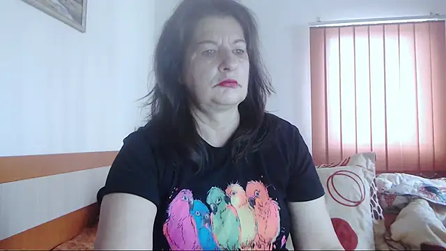 ExtasyMature online show from 10-05-25, 06:48