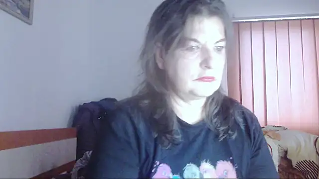 ExtasyMature online show from 10-16-25, 05:38