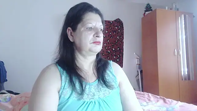 ExtasyMature online show from 05-20-26, 04:42