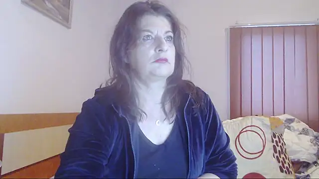 ExtasyMature online show from 10-06-25, 06:03