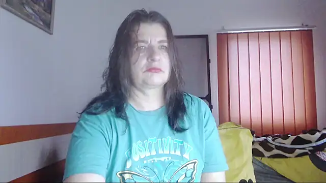 ExtasyMature online show from 10-27-25, 05:52