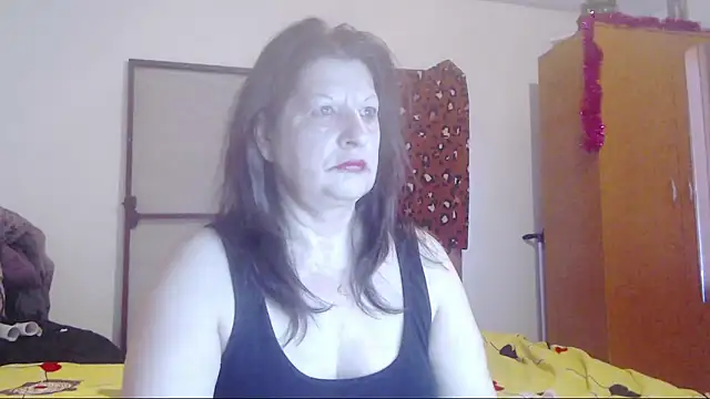 ExtasyMature online show from 02-25-26, 05:51