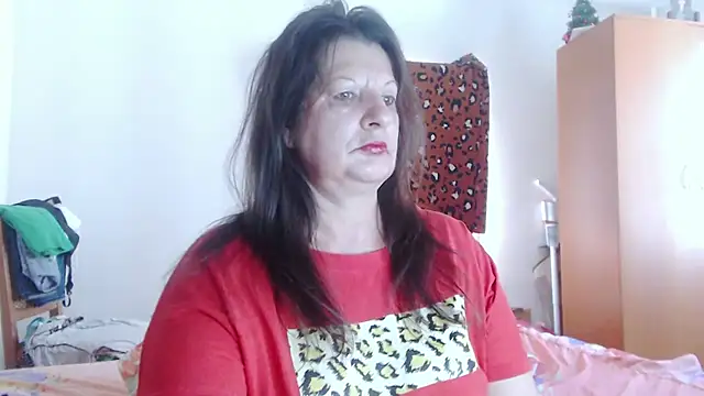 ExtasyMature online show from 07-15-26, 09:16