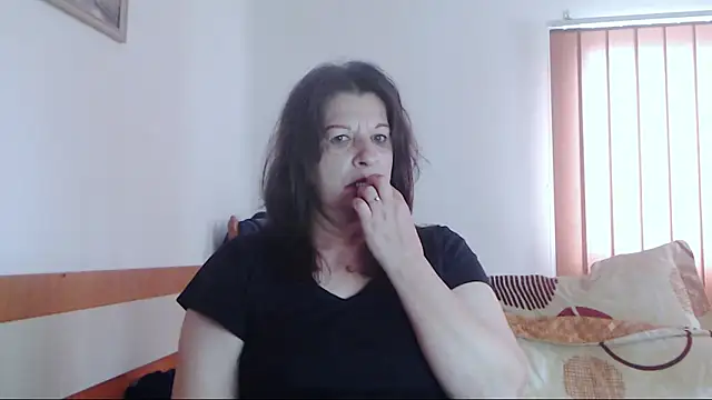 ExtasyMature online show from 09-26-25, 08:32