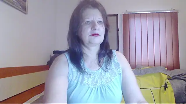 ExtasyMature online show from 12-02-25, 06:15