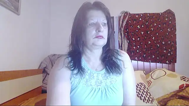 ExtasyMature online show from 01-09-26, 06:31