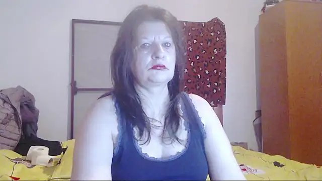 ExtasyMature online show from 03-03-26, 05:47