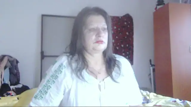 ExtasyMature online show from 03-12-26, 05:55