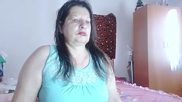 ExtasyMature online show from 07-14-26, 06:29