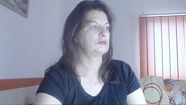 ExtasyMature online show from 10-07-25, 06:14