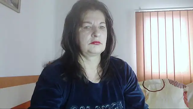 ExtasyMature online show from 09-28-25, 06:31