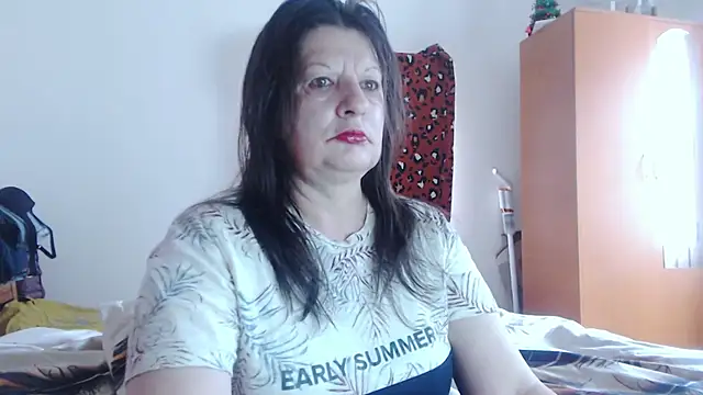 ExtasyMature online show from 05-31-26, 07:58