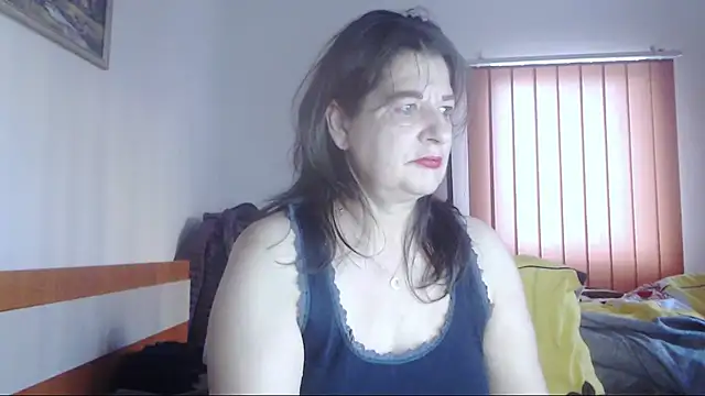 ExtasyMature online show from 11-03-25, 06:07