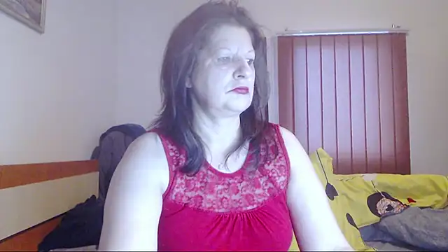 ExtasyMature online show from 11-27-25, 06:25