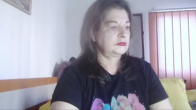 ExtasyMature online show from 10-25-25, 07:18