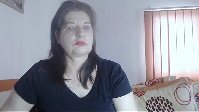 ExtasyMature online show from 10-14-25, 06:03