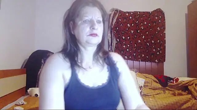 ExtasyMature online show from 12-17-25, 05:56