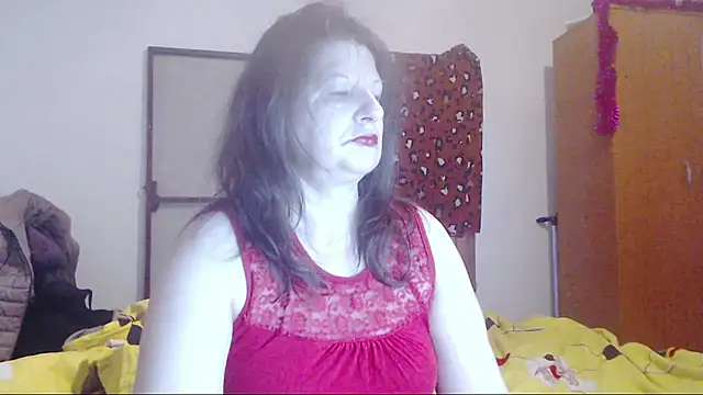 ExtasyMature online show from 02-22-26, 05:32