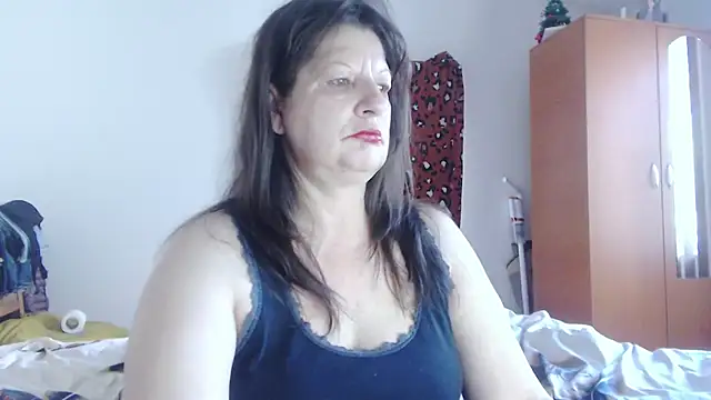 ExtasyMature online show from 06-03-26, 05:19