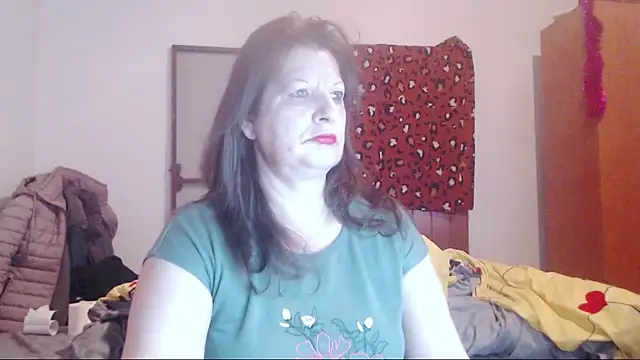 ExtasyMature online show from 02-11-26, 05:51