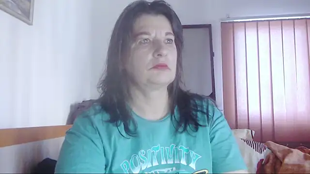 ExtasyMature online show from 10-19-25, 07:00