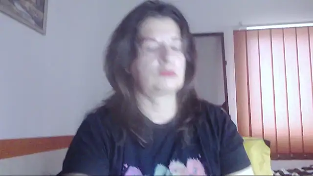 ExtasyMature online show from 10-24-25, 05:50