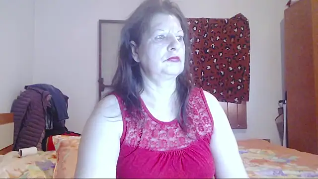 ExtasyMature online show from 03-28-26, 06:14