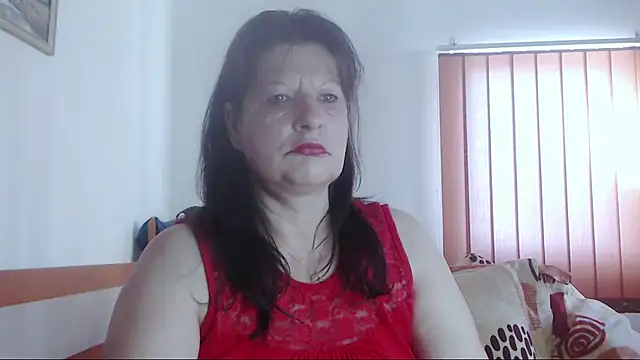 ExtasyMature online show from 09-21-25, 07:24