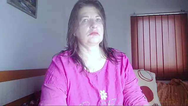 ExtasyMature online show from 10-03-25, 05:31