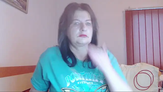 ExtasyMature online show from 10-08-25, 05:20