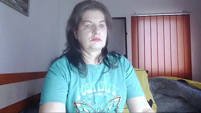 ExtasyMature online show from 10-26-25, 06:36