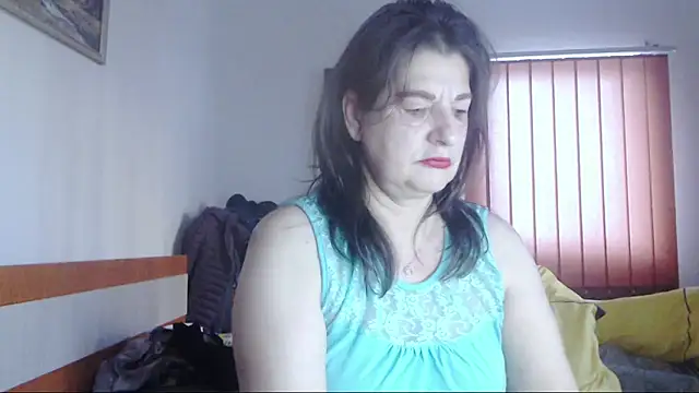 ExtasyMature online show from 10-30-25, 06:12