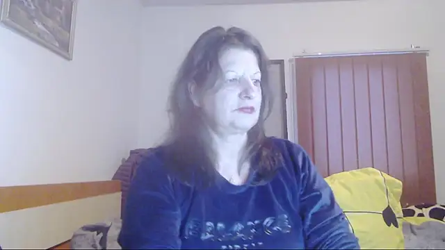 ExtasyMature online show from 11-05-25, 05:43