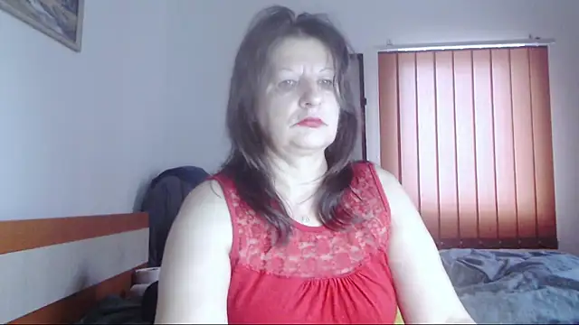 ExtasyMature online show from 11-26-25, 06:35