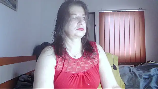 ExtasyMature online show from 11-10-25, 06:18