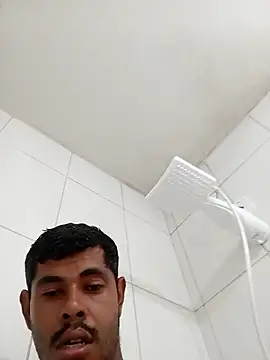 iTrentWParkJ online show from 01-18-26, 06:11