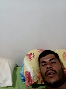 iTrentWParkJ online show from 09-12-25, 01:50